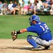 Dennis Cavanaugh Photo 35