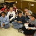 Michael Garber Photo 17