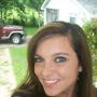 Kimberly Coggins Photo 15