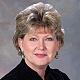 Gail Anderson Photo 1