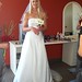 Suzanne Campbell Photo 41
