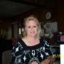 Debra Perkins Photo 19