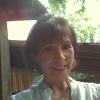 Susan Howell Photo 31