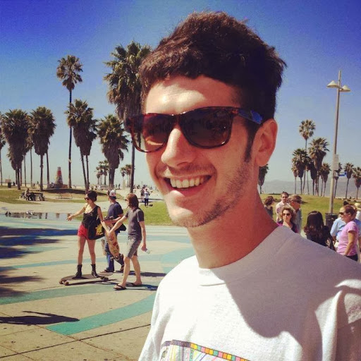 Corey Sutton Photo 7