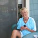 Doris Collins Photo 30