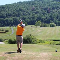 Brian Stoddard Photo 24