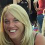 Dawn Meyer Photo 10