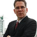 Stephen Reynolds Photo 48