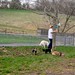 Gail Coats Photo 10