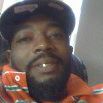 Anthony Swain Photo 4
