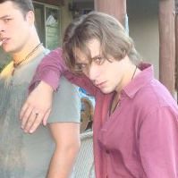 Jason Shumaker Photo 22