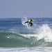 Chris Davidson Photo 41