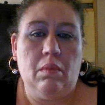 Tina Reeves Photo 31