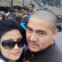 Silvia Flores Photo 7