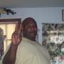 Lawrence Dill Photo 10