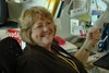 Barbara Parry Photo 22