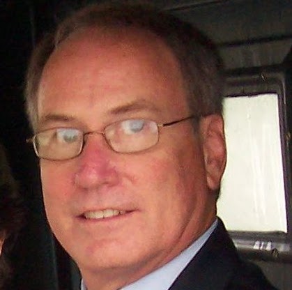 Edward Tibbetts Photo 3