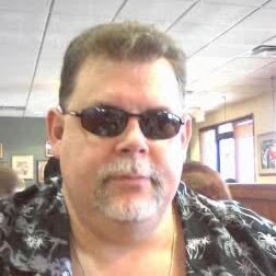 Bruce Wagner Photo 11