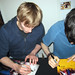 Johnny Capps Photo 7