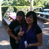 Lisette Perez Photo 24