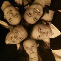Donna Lukas Photo 5