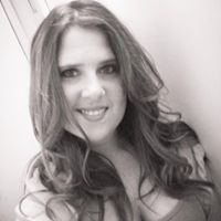 Heather Hay Photo 25