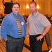 Paul Morgan Photo 32
