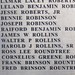 Walter Rollins Photo 12