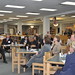 Karen Potts Photo 21