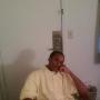 Raymond Tate Photo 27