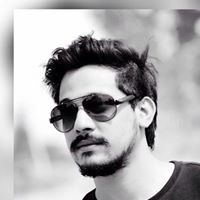 Adnan Sabir Photo 13