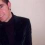 Nicholas Walsh Photo 11