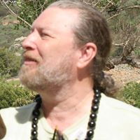 James Robbins Photo 32