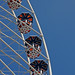 Alexander Prater Photo 8