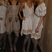 Tanya Ward Photo 40