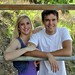 Michelle Jake Photo 6