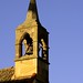 Mark Tower Photo 6