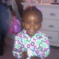 Danielle Rucker Photo 9