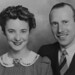 Kathleen Allen Photo 31