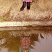 Kimberly Marshall Photo 29