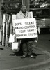Bobby Long Photo 35