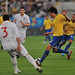 Luis Clemente Photo 24