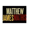 Matthew Mathis Photo 8