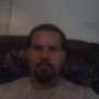 James Pardue Photo 17
