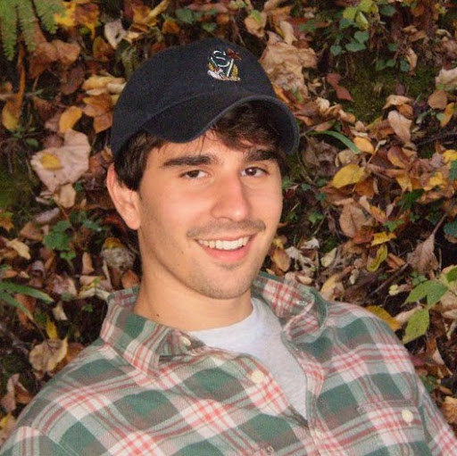 Paul Labarbera Photo 18