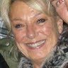 Denise Welch Photo 21