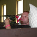 Jason Latham Photo 26