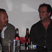 Fabio Gaviria Photo 6