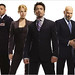 Anthony Stark Photo 16