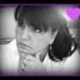 Annette Leger Photo 15